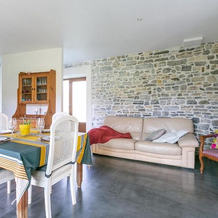Le Gite Du Moulin De Gramont Bidache Exteriör bild